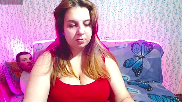 Anna Ki online show from January 26, 5:34 pm