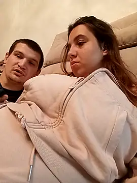 Anna Ki online show from September 20, 2:45 am