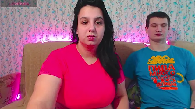 Anna Ki online show from February 6, 7:56 am