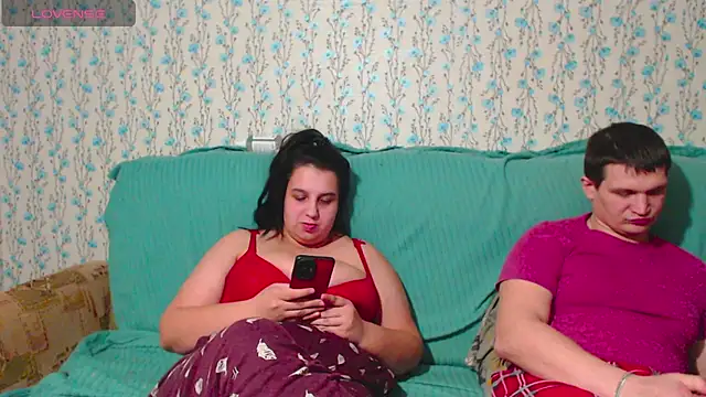 Snapshot of Anna_Ki chatting on April 9, 2:33 pm Anna Ki online show from April 9, 2:33 pm