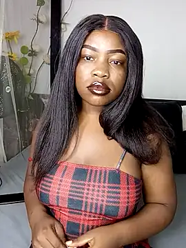 Snapshot of rosey_cheeks chatting on September 28, 10:59 pm rosey cheeks online show from September 28, 10:59 pm