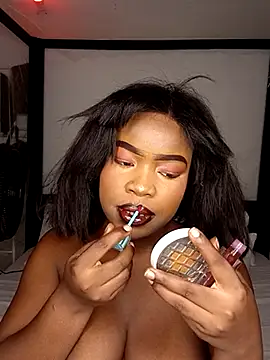 Snapshot of rosey_cheeks chatting on October 25, 2:08 am rosey cheeks online show from October 25, 2:08 am