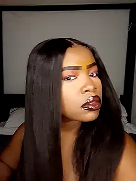 Snapshot of rosey_cheeks chatting on October 30, 12:23 am rosey cheeks online show from October 30, 12:23 am