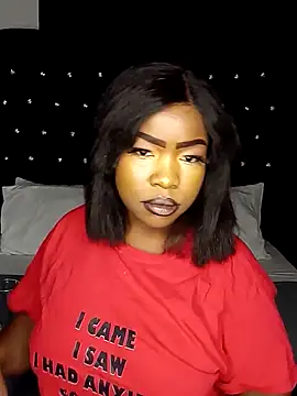 Snapshot of rosey_cheeks chatting on December 18, 2:06 am rosey cheeks online show from December 18, 2:06 am