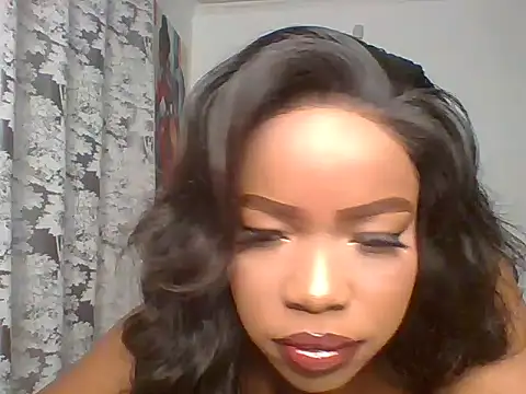 Snapshot of rosey_cheeks chatting on March 21, 10:35 pm rosey cheeks online show from March 21, 10:35 pm