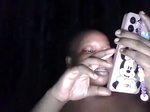 Snapshot of rosey_cheeks chatting on April 13, 5:07 pm rosey cheeks online show from April 13, 5:07 pm