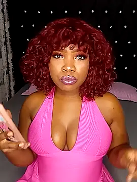 Snapshot of rosey_cheeks chatting on May 22, 1:35 am rosey cheeks online show from May 22, 1:35 am