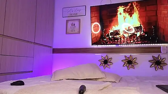 Snapshot of ginebra__nova chatting on March 15, 11:11 pm ginebra nova online show from March 15, 11:11 pm