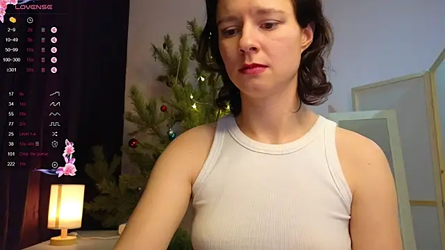 Snapshot of Dana_Magicall chatting on January 9, 12:52 pm Dana Magicall online show from January 9, 12:52 pm