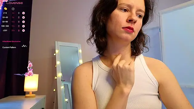 Snapshot of Dana_Magicall chatting on January 19, 11:34 am Dana Magicall online show from January 19, 11:34 am