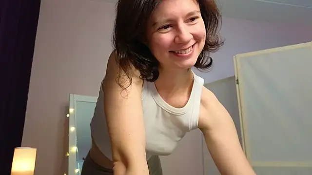 Snapshot of Dana_Magicall chatting on January 25, 2:25 pm Dana Magicall online show from January 25, 2:25 pm