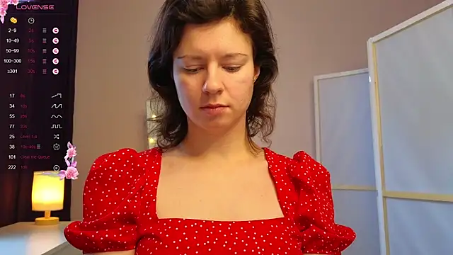 Snapshot of Dana_Magicall chatting on March 9, 12:09 pm Dana Magicall online show from March 9, 12:09 pm