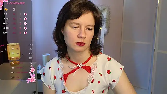 Snapshot of Dana_Magicall chatting on September 25, 12:53 pm Dana Magicall online show from September 25, 12:53 pm