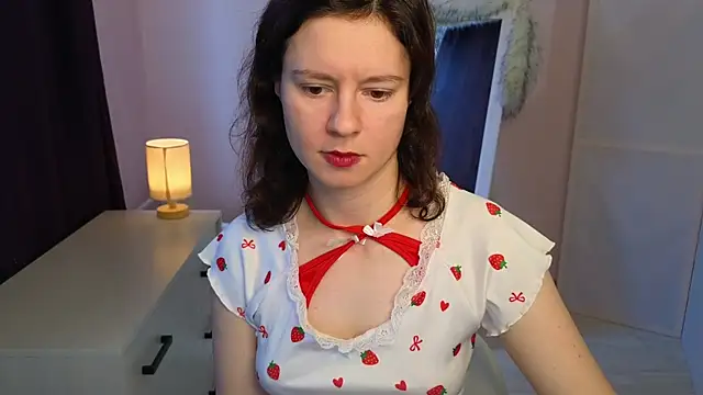 Snapshot of Dana_Magicall chatting on November 14, 11:20 am Dana Magicall online show from November 14, 11:20 am