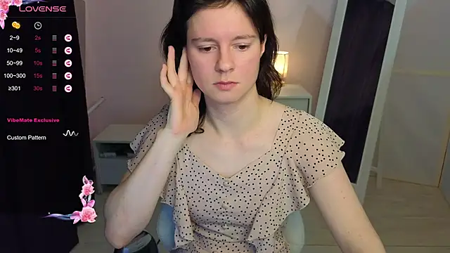 Snapshot of Dana_Magicall chatting on November 28, 7:49 pm Dana Magicall online show from November 28, 7:49 pm