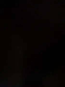 -SweetDi- online show from November 2, 9:28 pm