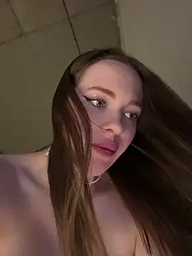 -SweetDi- online show from July 17, 6:13 pm