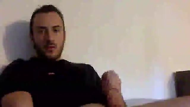 mainnrd online show from December 13, 12:28 pm