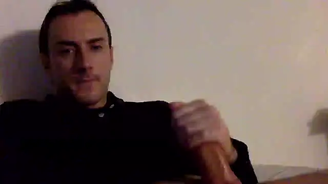 mainnrd online show from January 6, 5:08 am