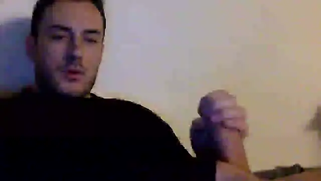 mainnrd online show from January 24, 12:20 am