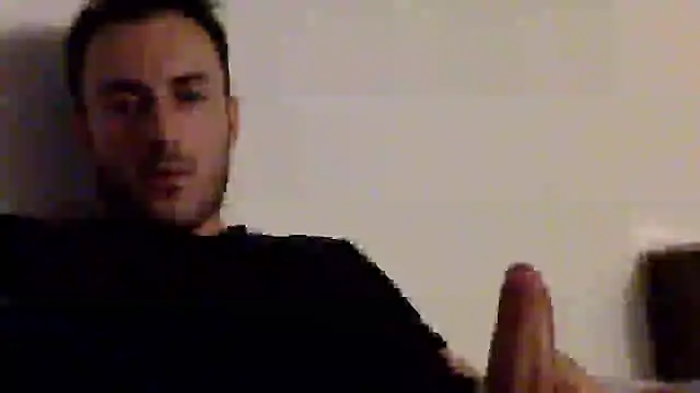 mainnrd online show from January 27, 5:25 am