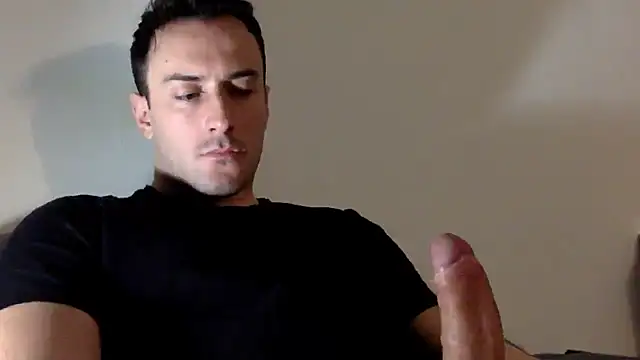 mainnrd online show from February 2, 2:48 am