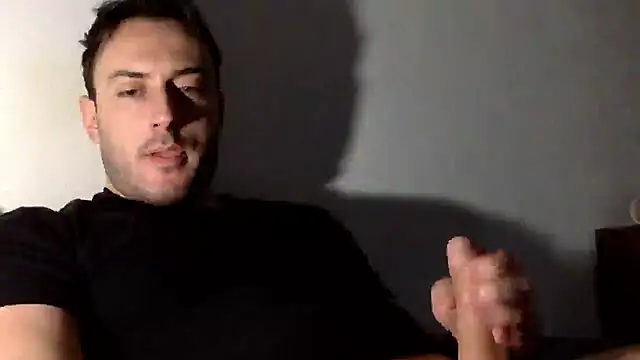 mainnrd online show from February 17, 7:15 am