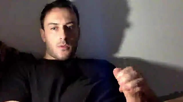 mainnrd online show from February 17, 4:48 pm