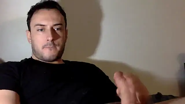 mainnrd online show from February 17, 7:53 pm