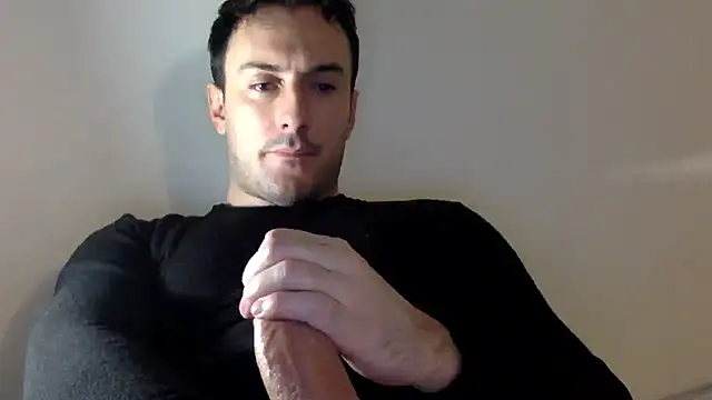 mainnrd online show from February 28, 11:12 pm