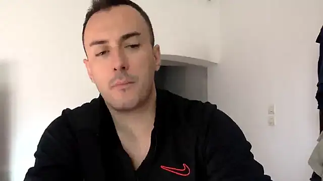 mainnrd online show from October 8, 10:46 am