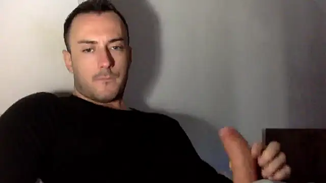 mainnrd online show from October 11, 8:13 am