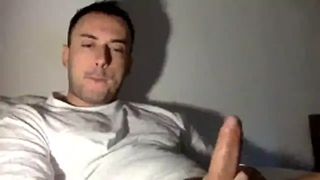 mainnrd online show from November 4, 8:02 am