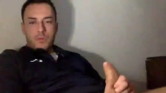 mainnrd online show from November 16, 9:53 pm