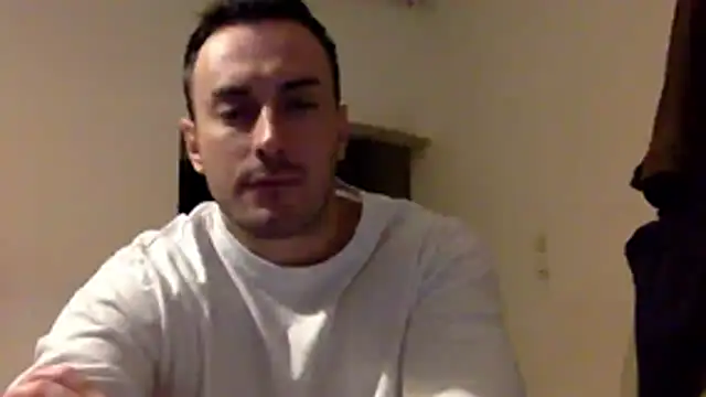 mainnrd online show from November 25, 10:10 pm