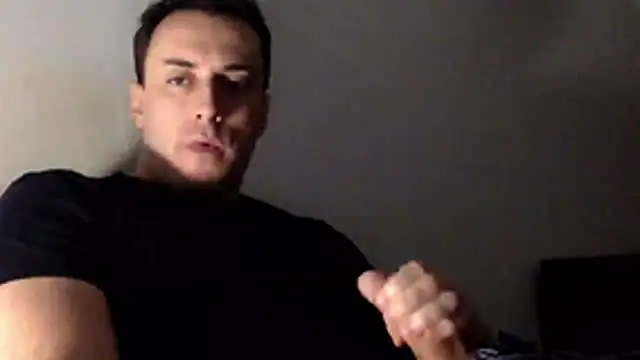 mainnrd online show from December 21, 1:57 am