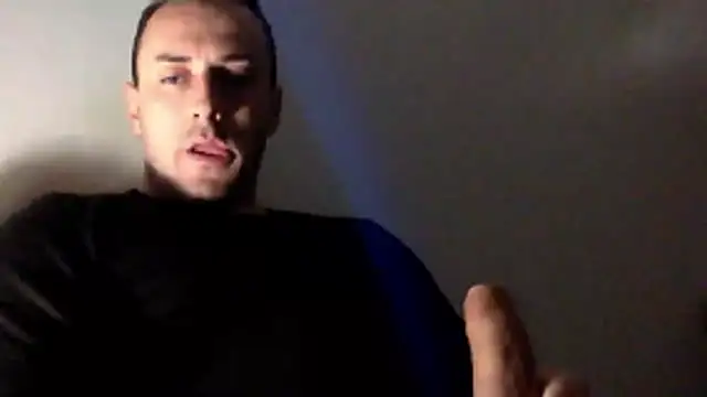 mainnrd online show from January 14, 3:23 am