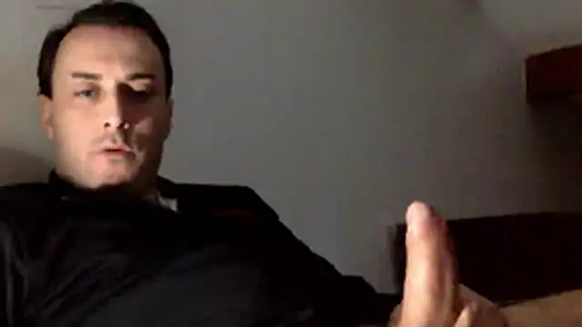 mainnrd online show from February 20, 4:29 pm