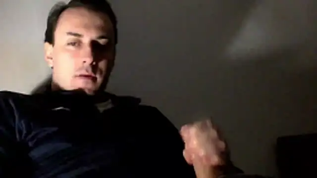 mainnrd online show from February 26, 9:03 pm