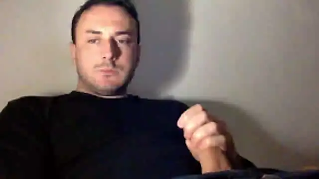 mainnrd online show from April 28, 8:47 pm