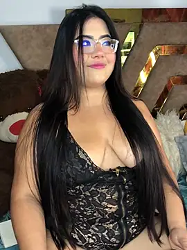 Snapshot of naatashamendozaa chatting on February 21, 7:26 pm naatashamendozaa online show from February 21, 7:26 pm