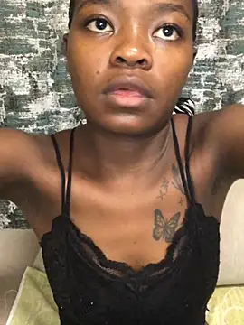 Grusha19 online show from December 8, 5:11 pm