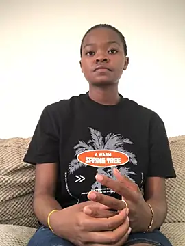 Grusha19 online show from December 13, 10:19 am