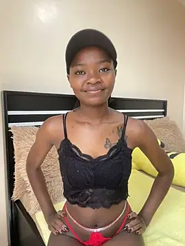 Grusha19 online show from January 5, 9:26 am