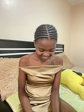 Grusha19 online show from January 11, 3:09 pm