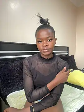 Grusha19 online show from January 15, 9:35 am