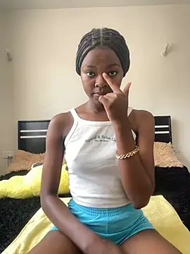 Grusha19 online show from February 5, 9:15 am