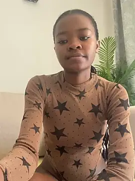 Grusha19 online show from February 27, 9:43 am