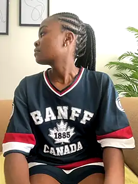 Grusha19 online show from September 12, 9:42 am