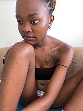 Grusha19 online show from February 18, 10:33 am